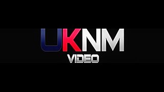 Thumb 10