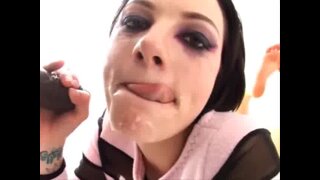 Thumb 10