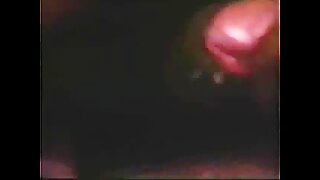 Thumb 9