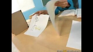 Thumb 1