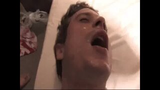 Thumb 6