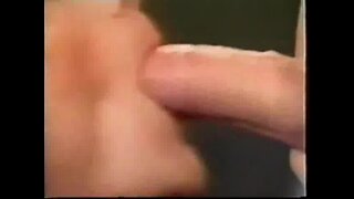 Thumb 9