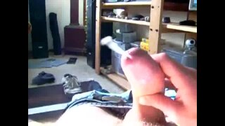 Thumb 6