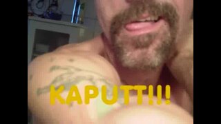 Thumb 8