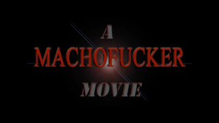 Mr. Marky fucks newcumer Casper