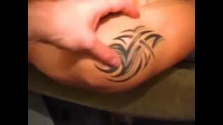 Thumb 3
