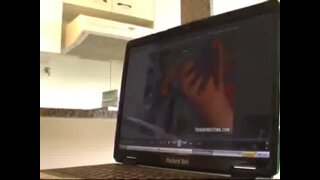 Thumb 6