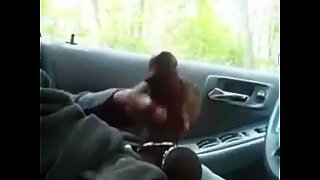 big penis public showoff