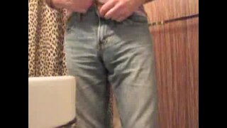 Thumb 1