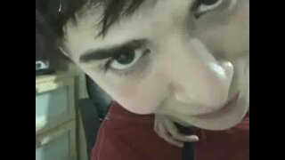 Thumb 10