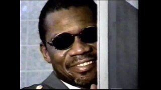 Wow Wow Big Blk Dickkkkkkk