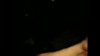 Thumb 7