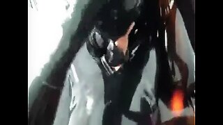 Fetish Big Cock Blowjob