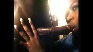 Thumb 8