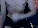 Thumb 6