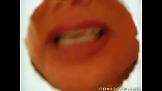 shyla stylez small penis humiliation