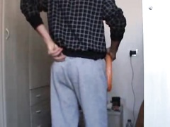 Thumb 5