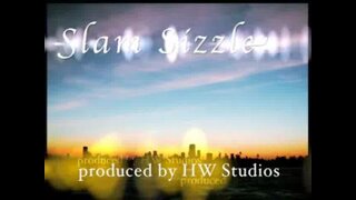 slamsizzle