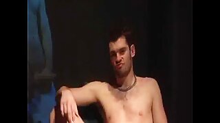Thumb 10
