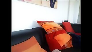 Thumb 9