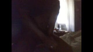Thumb 6