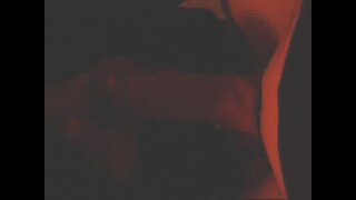 Thumb 7