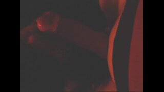 Thumb 9