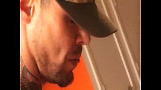 Thumb 9