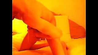 Thumb 10