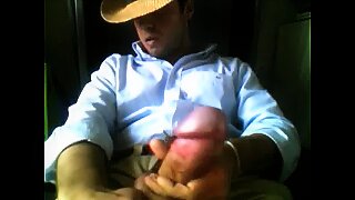Thumb 3