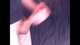 Thumb 6