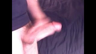 Thumb 7