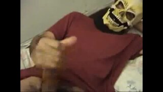 Thumb 9