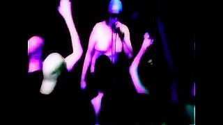 Peto Coast Stage Fuck 1