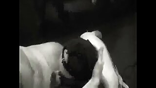 Thumb 8