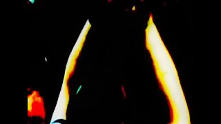 Thumb 10