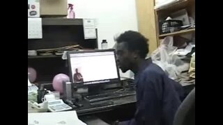 Thumb 10