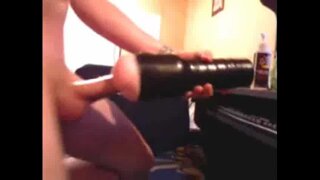 Thumb 7
