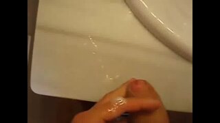 Thumb 6