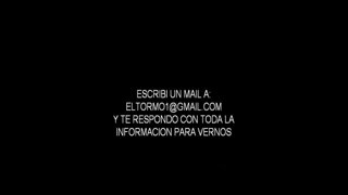Thumb 10