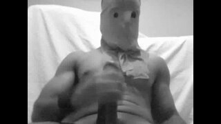 Thumb 1