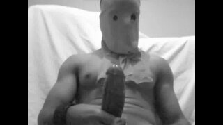Thumb 10