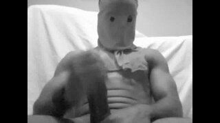 Thumb 6
