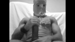 Thumb 7