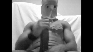 Thumb 8