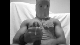 Thumb 9