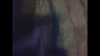 Thumb 10