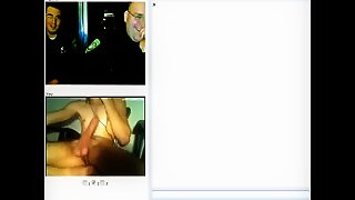 Thumb 8