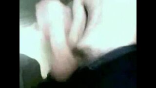Thumb 7
