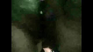 Thumb 10